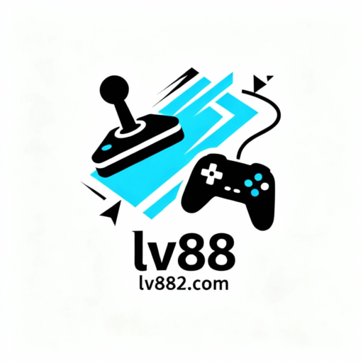 lv88