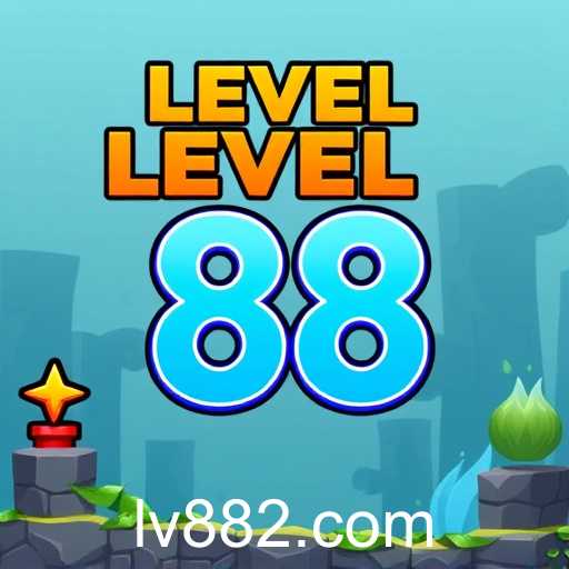 The Digital Playground: Exploring the Online Gaming Landscape