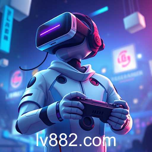 The Evolution of Gaming Platforms