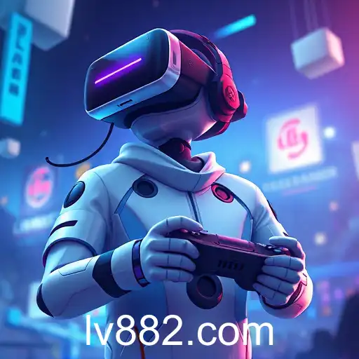 The Evolution of Gaming Platforms