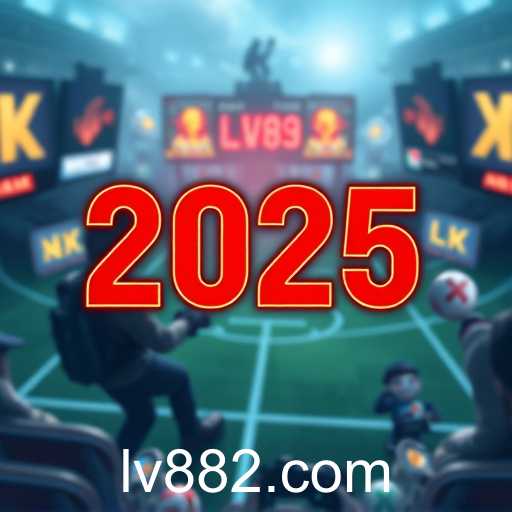 The Evolution of Online Gaming Communities in 2025