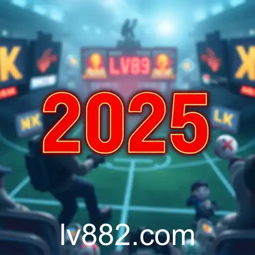 The Evolution of Online Gaming Communities in 2025