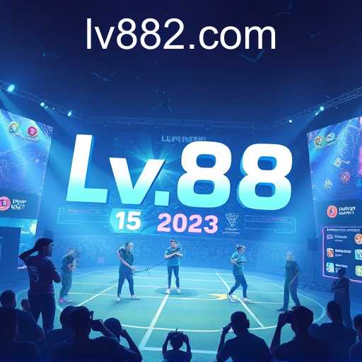 The Growing Influence of Gaming Platforms