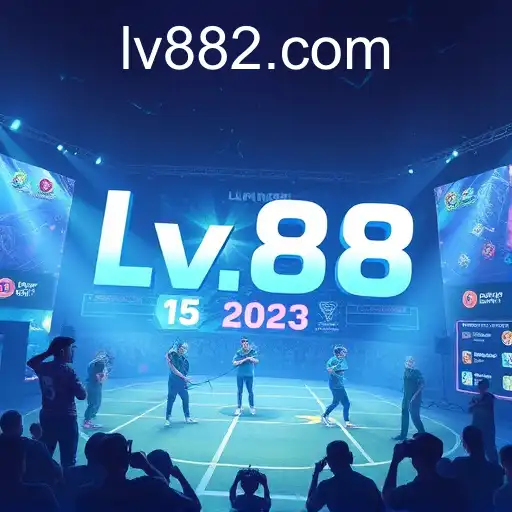 The Growing Influence of Gaming Platforms