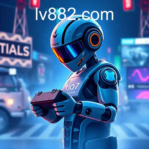 Evolving Trends in Gaming Platforms