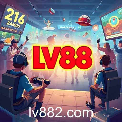 Gaming Trends and Insights for 2025