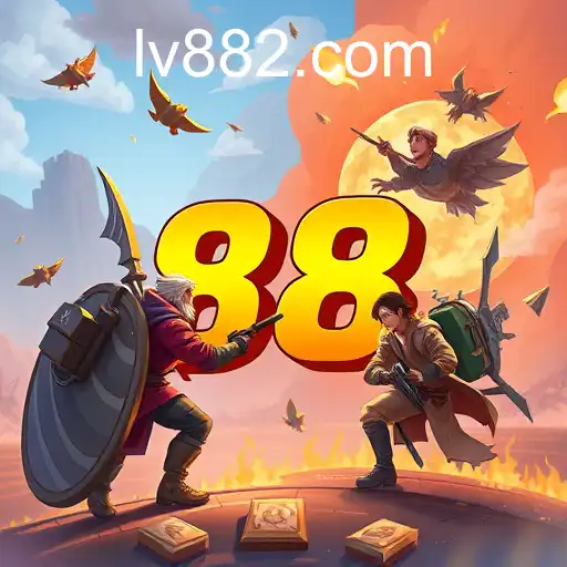 Exploring the Dynamics of 