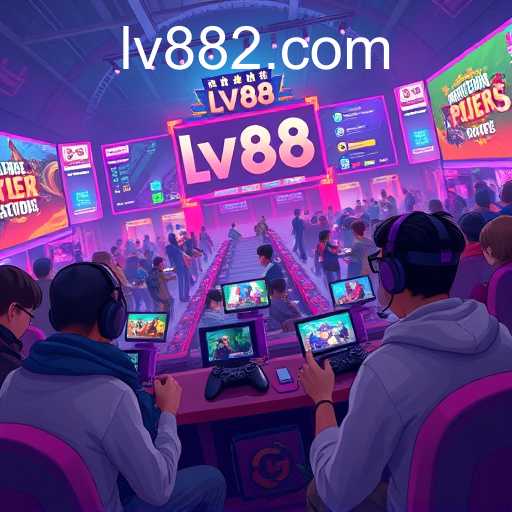 The Rise of Gaming Platforms: A Look into Modern Trends