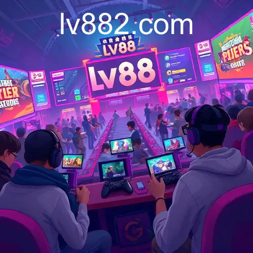 The Rise of Gaming Platforms: A Look into Modern Trends