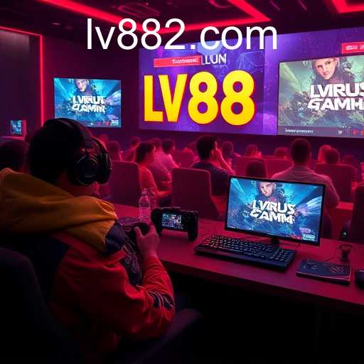 The Rise of Gaming Portals in a Digital Age