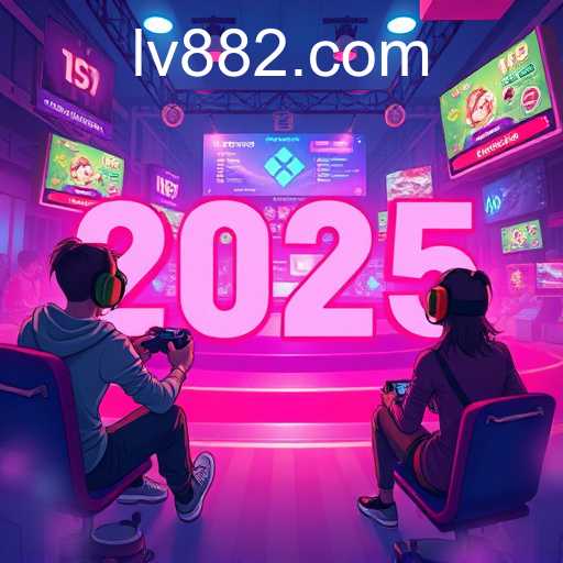 The Rising Influence of Gaming Platforms