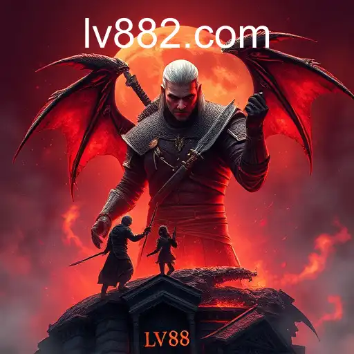 Exploring the Intriguing World of 'Role-Playing' Games: An In-Depth Analysis