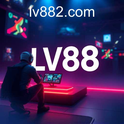 The Rise of lv88 and the Future of Online Gaming